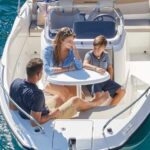 French Riviera & Monaco: Boat Tour with Wine & Snacks - FAQ