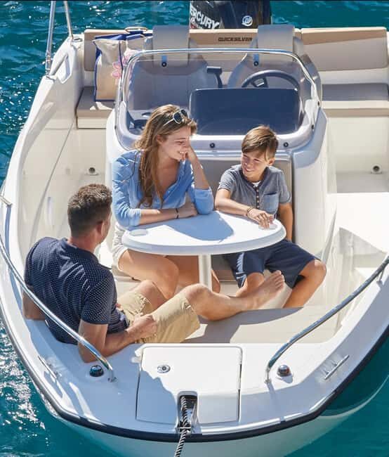 French Riviera & Monaco: Boat Tour with Wine & Snacks - FAQ