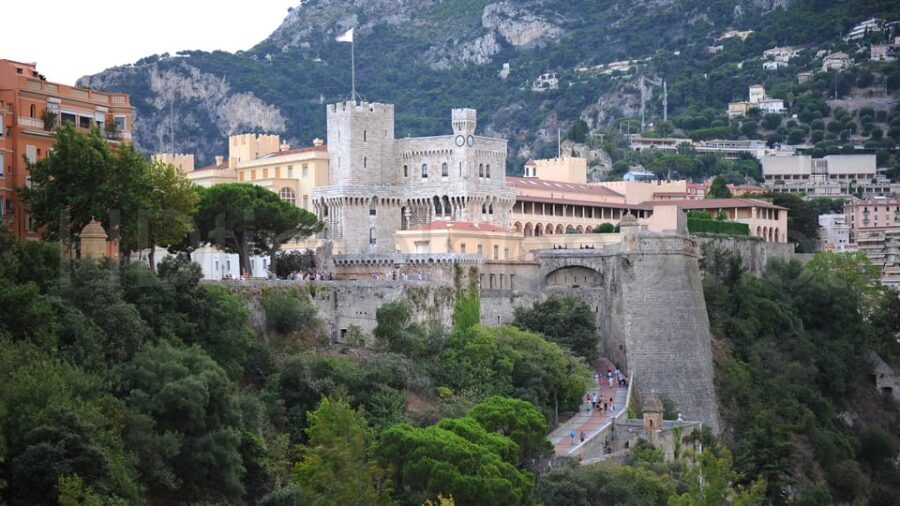 French Riviera: Private Driver Guide Tailor-Made Tour - Why the Price Reflects Quality and Convenience