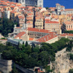 French Riviera Private Half-Day Tour - The Value of a Private, Custom Tour