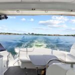 French Riviera: Private Yacht with Skipper - What Travelers Are Saying