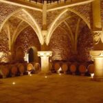 French Riviera: Provencal Wine Tour - Exploring the French Riviera: A Detailed Review of the Provencal Wine Tour