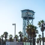 French running tour of Barcelona - Why This Tour Is Worth It