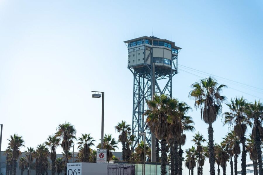 French running tour of Barcelona - Why This Tour Is Worth It