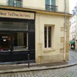 French Wine Tasting Class with a Sommelier - Deep Dive into the Experience