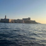 Friuli Islands sunset cruise for 9 people - What Makes This Tour Stand Out?