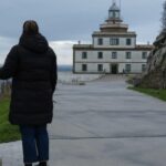 From A Coruña: Costa da Morte & Cape Finisterre Day Tour - Authentic Experiences and Practicalities