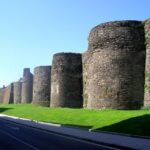 From A Coruna: Guided Day Trip to Lugo & As Catedrais Beach - FAQ