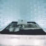 From Abisko: Explore the Icehotel - Is the Icehotel Tour Worth the Price?