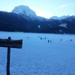 From abljak: Durmitor National Park Private Hiking Tour - A Deep Dive into the Durmitor National Park Private Hiking Tour