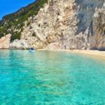 From Agia Effimia: Ithaca Cruise, Gidaki Beach, & Kioni Tour - What We Love About This Experience