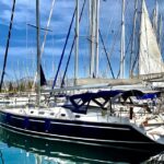 From Agia Efimia: Day Cruise to Ithaki Island with Lunch - Final Thoughts