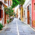 From Agia Galini/Matala: Rethymnon City Tour - Overall Value and Practical Considerations