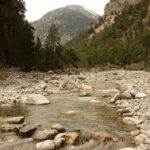From Agia Galini/Matala: Samaria Gorge Hiking Tour - Summary and Final Thoughts