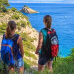 From Aix: Cassis Boat Ride & Provence Wine Tasting Day Tour - Practical Details and Considerations