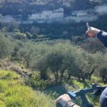 From Aix-en-Provence: Luberon Region E-Bike Full-Day tour - What Travelers Say (Insights from Reviews)