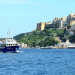 From Ajaccio or Porticcio: Day Trip to Bonifacio by Boat - The Sum Up: Is It Worth It?