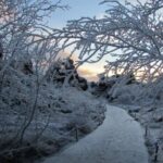 From Akureyri: Godafoss and Lake Myvatn - The Itinerary in Detail