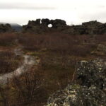 From Akureyri: Lake Mývatn and Godafoss Cruise Ship Day-Trip - Who Should Consider This Tour?