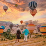 From Alanya: 2-Day Cappadocia Tour with Accommodation - Practical Details & Considerations