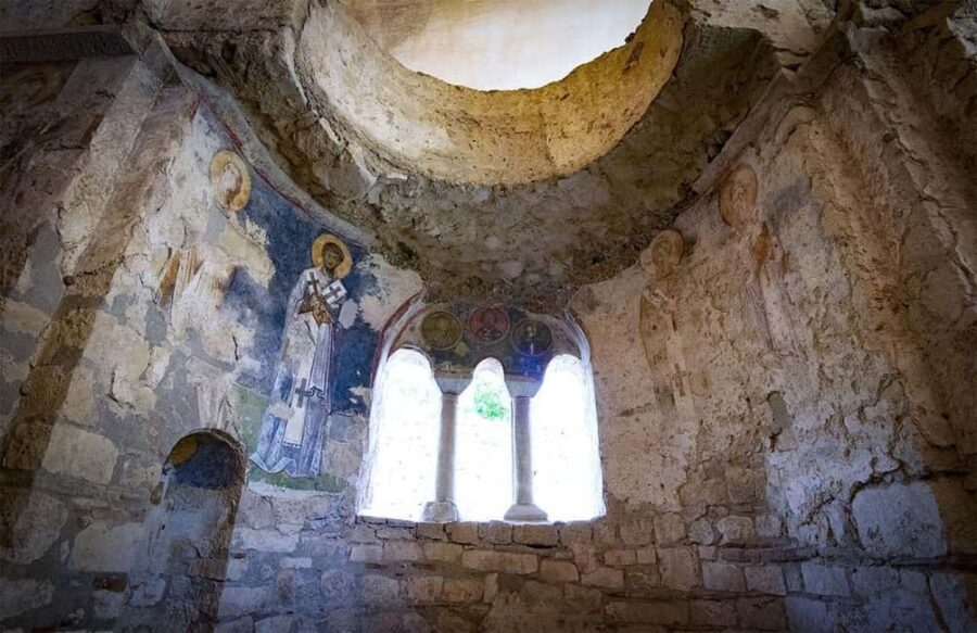 From Alanya: Kekova, Demre, and Myra Day Trip with Boat Tour - Who This Tour Is Perfect For