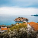 From Albania: Day Tour of Montenegro Budva & Sveti Stefan - What Makes This Tour Stand Out?