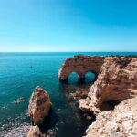 From Albufeira: 7 Hanging Valleys Guided Hike with pick up - The Return Journey and Overall Experience