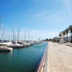 From Albufeira: Eastern Algarve Full-Day Private Tour - A Closer Look at the Itinerary