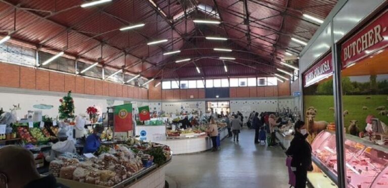 From Albufeira: Full-Day Tour of Algarve Eastern's Finest - What Makes This Tour Stand Out?