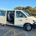 From Albufeira: Guided Loulé Market and City Tour - Key Points