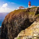 From Albufeira: Half-Day Lagos & Sagres Highlights Tour - Why This Tour Offers Good Value