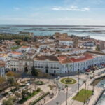 From Albufeira: Loule, Faro, and Tavira Guided Day Trip - The Sum Up