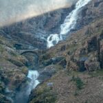 From Ålesund: Trollstigen Sightseeing Village & Fjord Tour - A Deep Dive into the Tour Experience