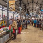 From Algarve Coast: Day Trip by Bus to Loule Market - Who Should Consider This Tour?