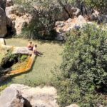 From Alicante: Algar Waterfalls Day Trip - Exploring the Algar Waterfalls: What to Expect