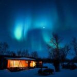 From Alta: Nighttime Northern Lights Spotting Tour - Considerations for Potential Participants