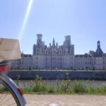 From Amboise: Full-Day Guided E-bike Tour to Chambord - Final Thoughts: Is This Tour Right for You?