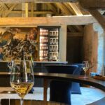 From Amboise: Villandry, Azay-le-Rideau & Winery - Practical Details and What to Expect