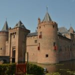 From Amsterdam: Amsterdam Castle Muiderslot Private Tour - Pricing and Value Analysis