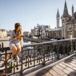 From Amsterdam: Antwerp & Ghent Full Day Tour - Who Is This Tour Perfect For?