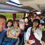 From Amsterdam: Giethoorn Day Trip with Canal & Village Tour - The Value of This Tour