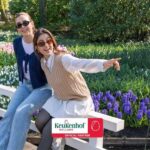 From Amsterdam: Keukenhof Shuttlebus and Entry Ticket - Transport and Overall Value