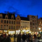 From Amsterdam: Private Day Trip to Bruges - The Value for the Price