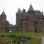 From Amsterdam: Private Day Trip to the Dutch Castles - What Sets This Tour Apart