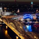 From Amsterdam: Private Sightseeing Day Trip to Cologne - Who This Tour Is Perfect For