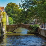 From Amsterdam: Private Sightseeing Tour to Bruges - Who Should Consider This Tour?