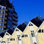 From Amsterdam: Rotterdam and The Hague Tour in Spanish - What Travelers Say: Authentic Feedback and Insights