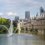 From Amsterdam: The Hague Private Trip and Mauritshuis Entry - Who Will Love This Tour?