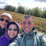 From Amsterdam to Giethoorn Day Trip - The Journey from Amsterdam to Giethoorn