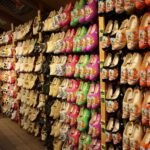 From Amsterdam: Windmills, Volendam, & Marken Private Tour - Practical Details and Tips